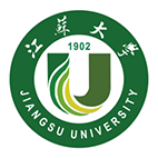 江蘇大學